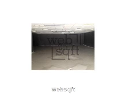 Commercial Commercial building for Rent